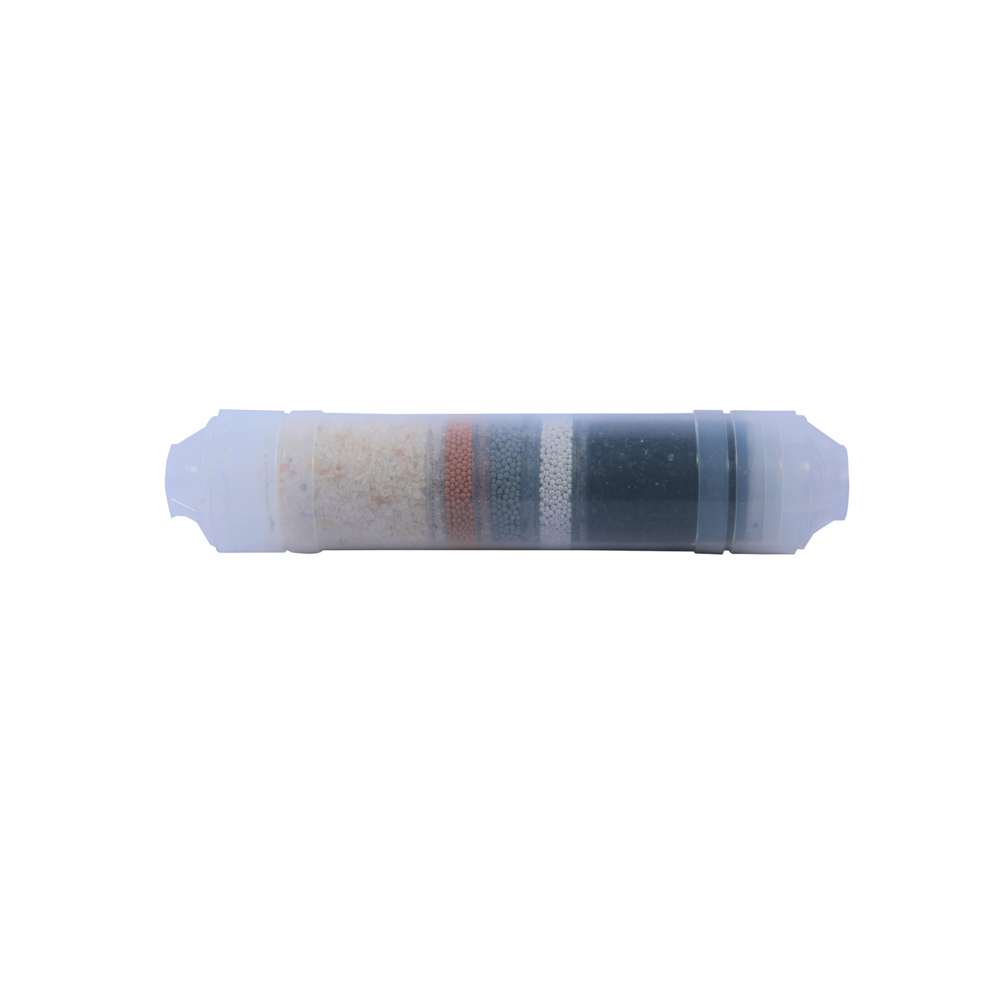 RO-MC-1 RO-Pure Mineral Cartridge for RO Water Purifier | RO spare parts