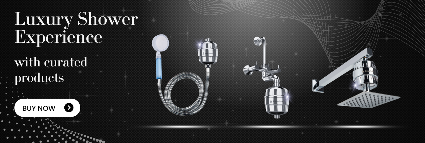 RiverSoft Water Softener