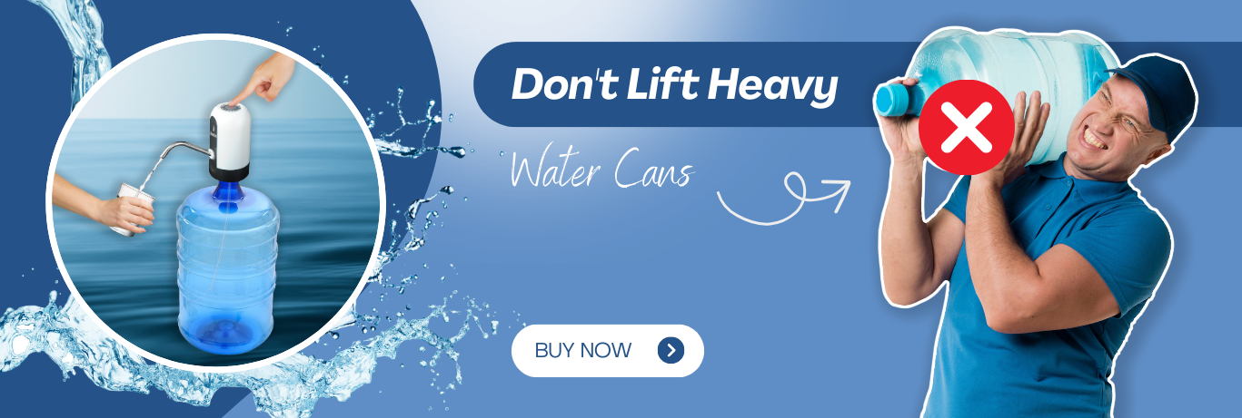 RiverSoft Water Softener