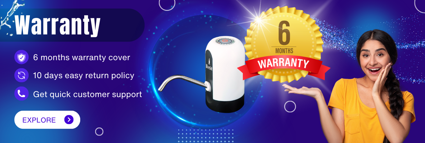 RiverSoft Water Softener