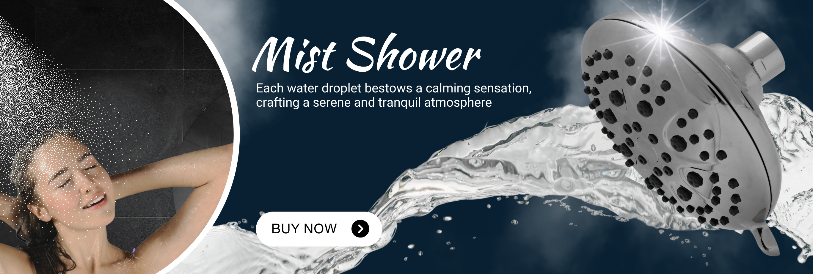RiverSoft Water Softener