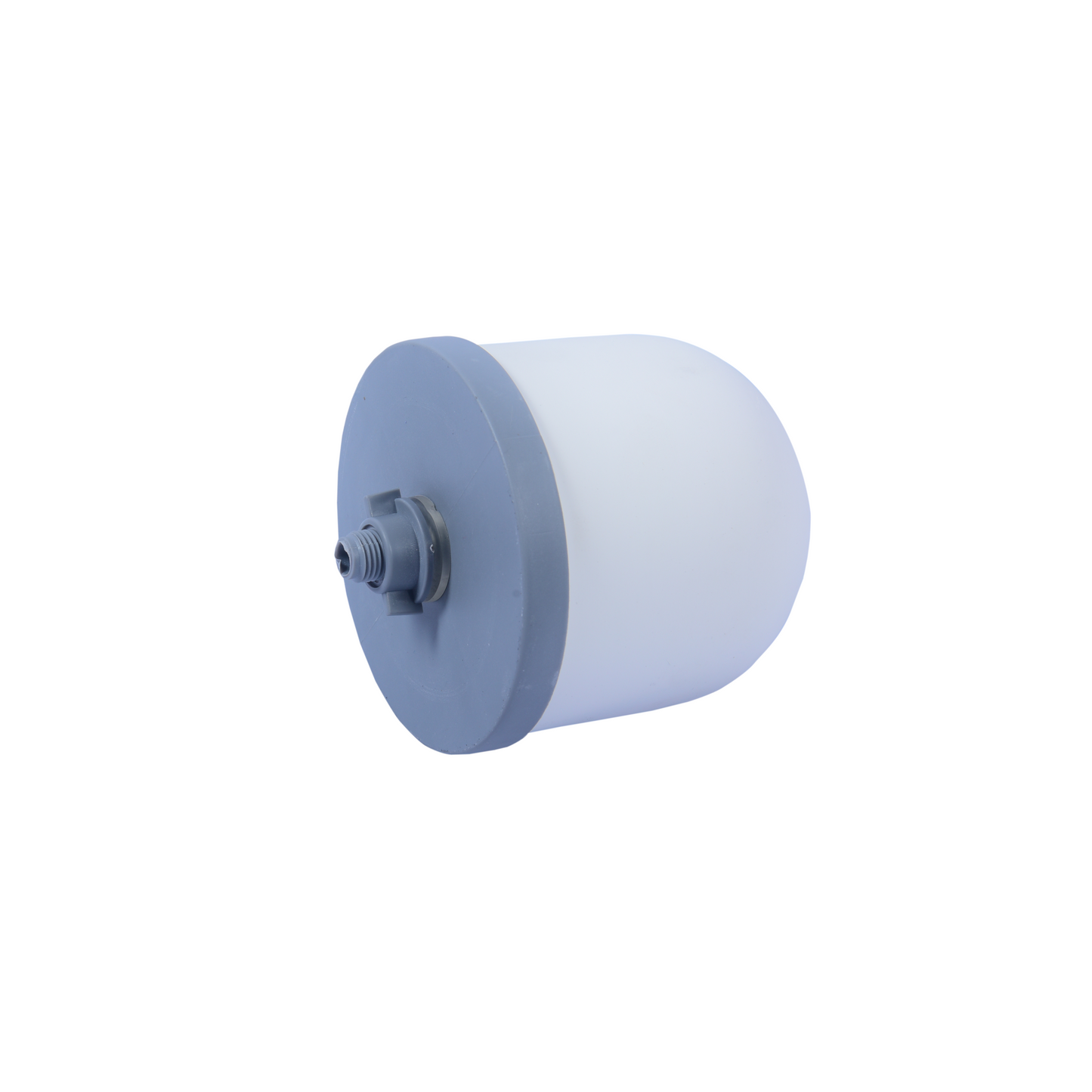 PS-CDM-C PureStream Replament cartridge for Mineral water purifier | Ceramic Dome and Mineral cartridge