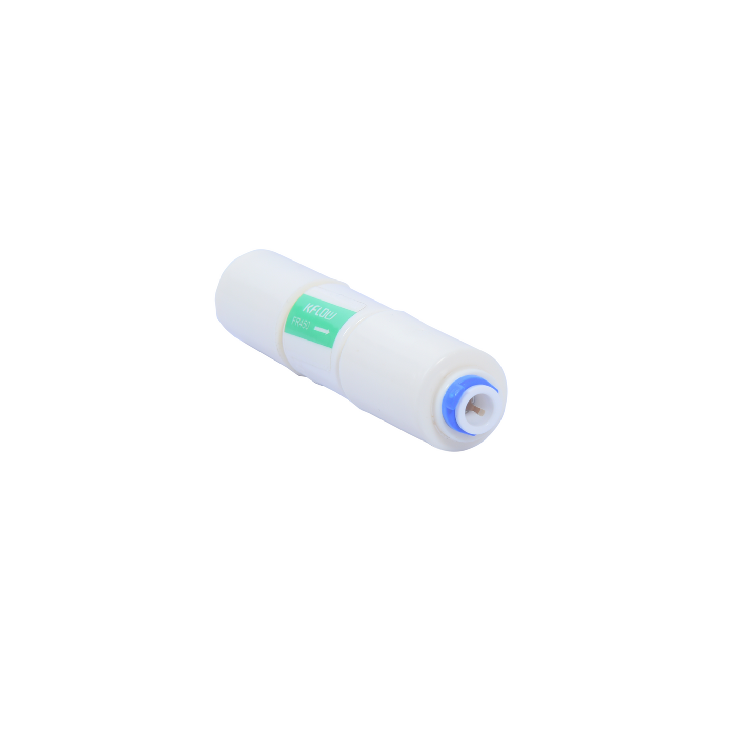 RO-FR-1 RO-Pure FR-450 Flow Restrictor for RO Water Purifier | RO spare parts