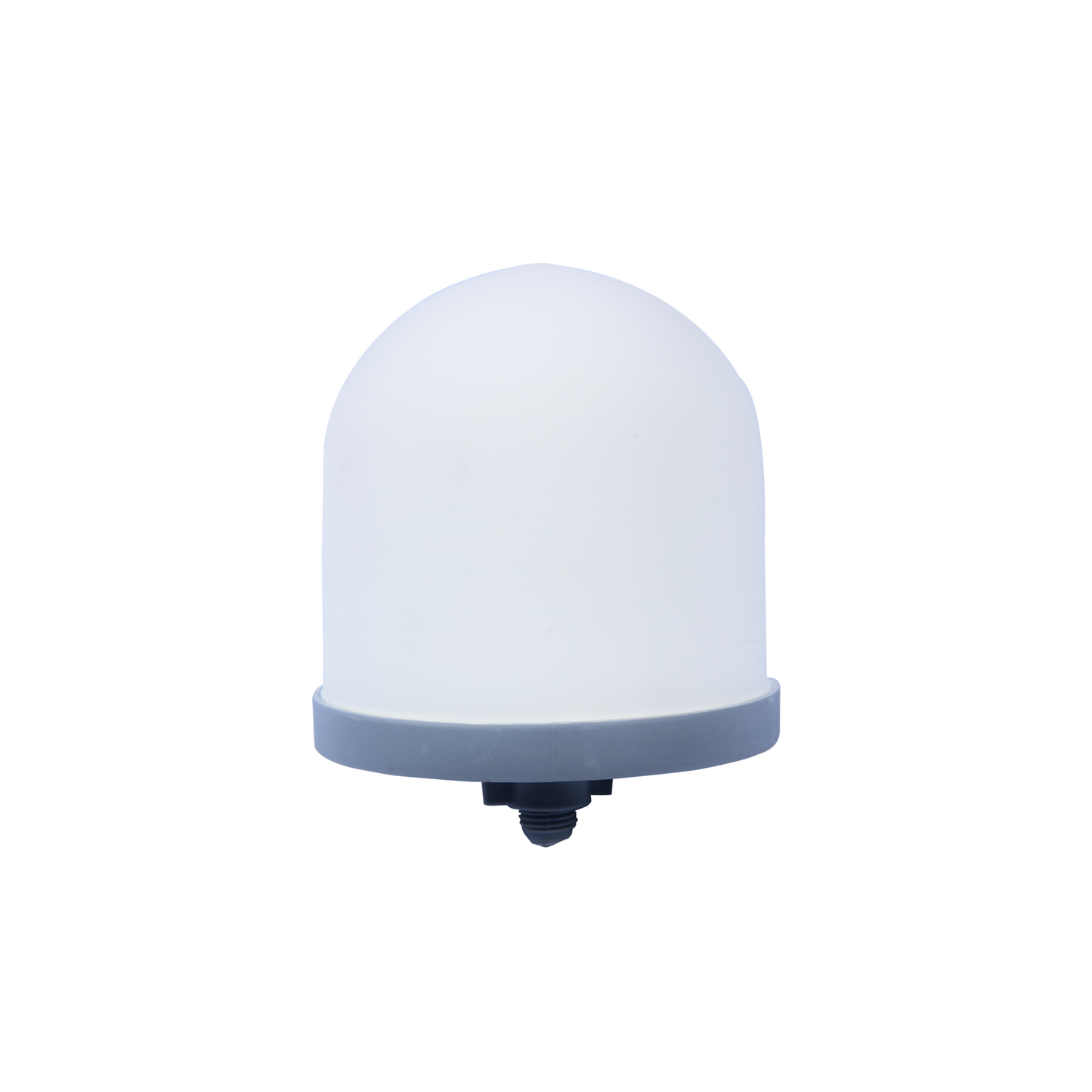 PS-CDM-C PureStream Replament cartridge for Mineral water purifier | Ceramic Dome and Mineral cartridge