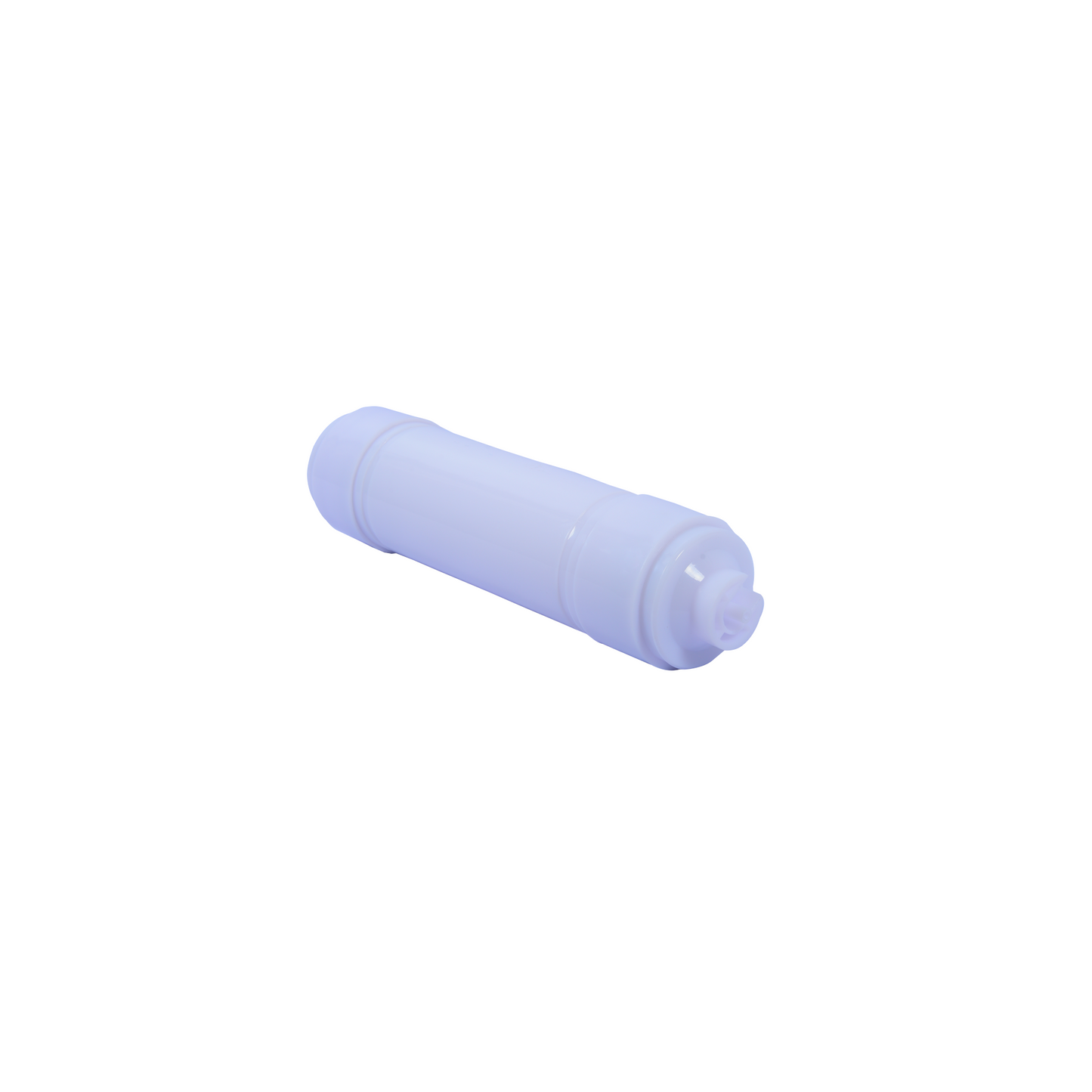 RO-SF-1 RO-Pure Sediment Filter for RO Water Purifier | RO spare parts