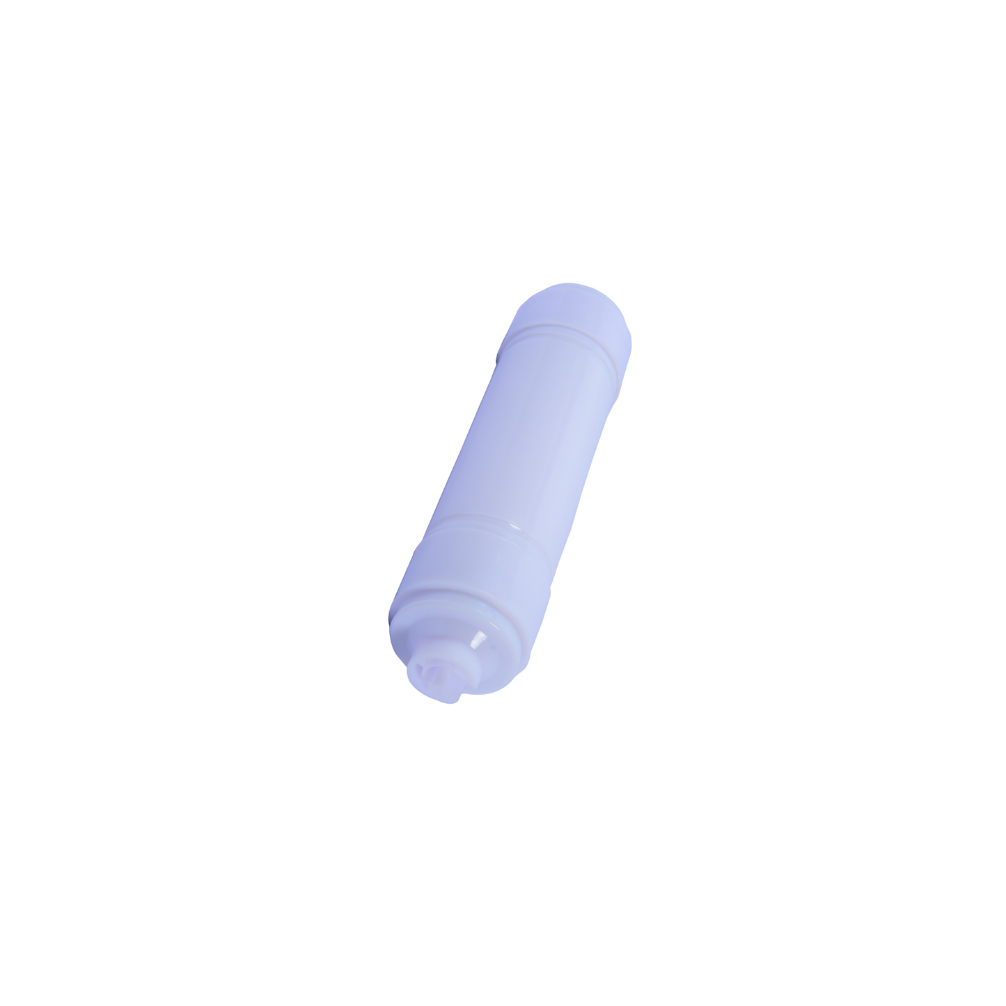 RO-SF-1 RO-Pure Sediment Filter for RO Water Purifier | RO spare parts