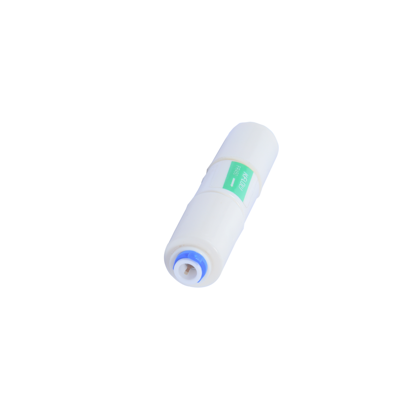 RO-FR-1 RO-Pure FR-450 Flow Restrictor for RO Water Purifier | RO spare parts