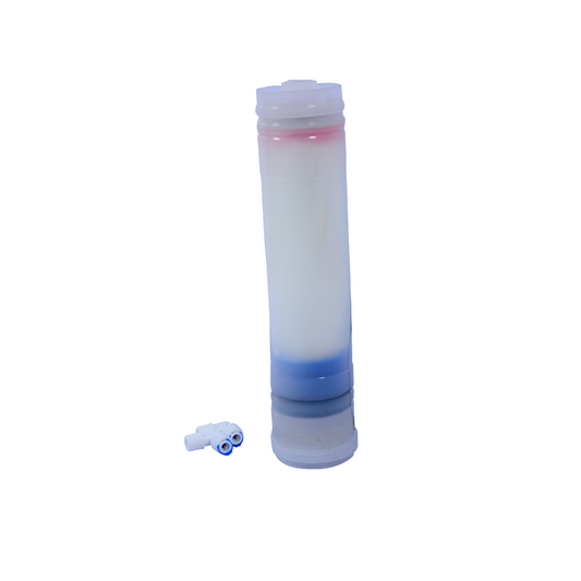 RO-UF-1 RO-Pure UF (Ultra-Filtration) Filter for RO Water Purifier | RO spare parts