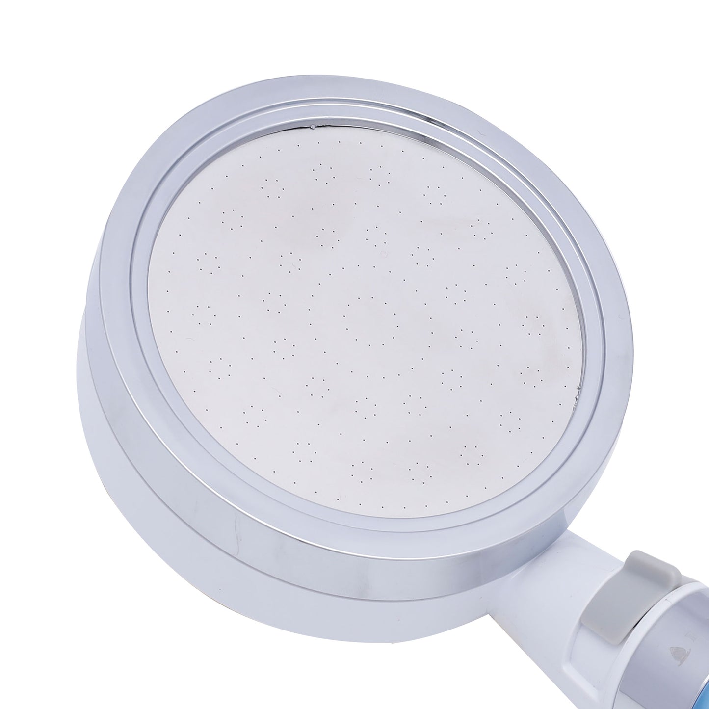 SH-3 Hand Shower for removing chlorine, sediment and dust from water
