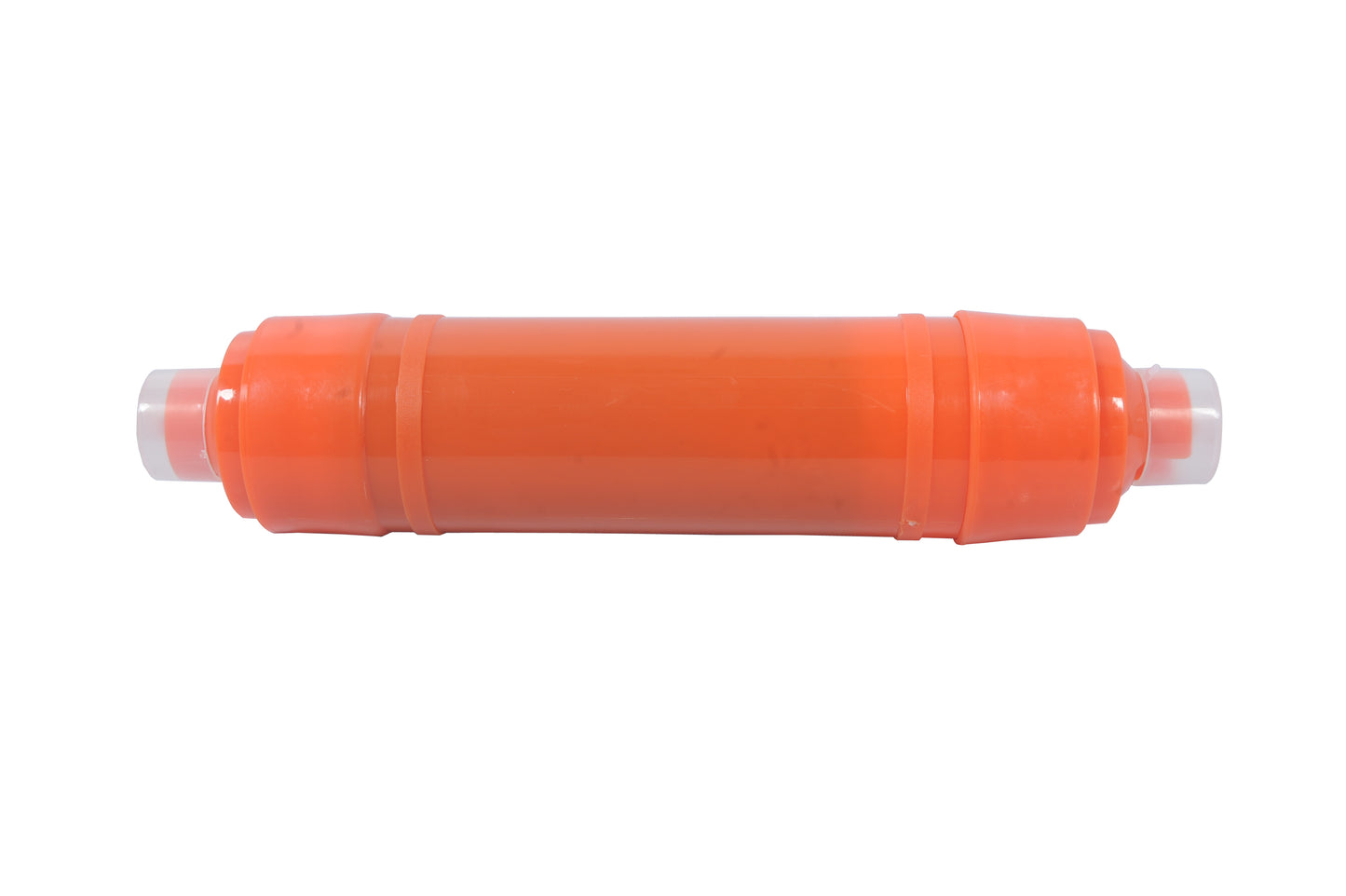 RO-AK-1 RO-Pure Alkaline Filter Cartridge for RO Water Purifier | RO spare parts