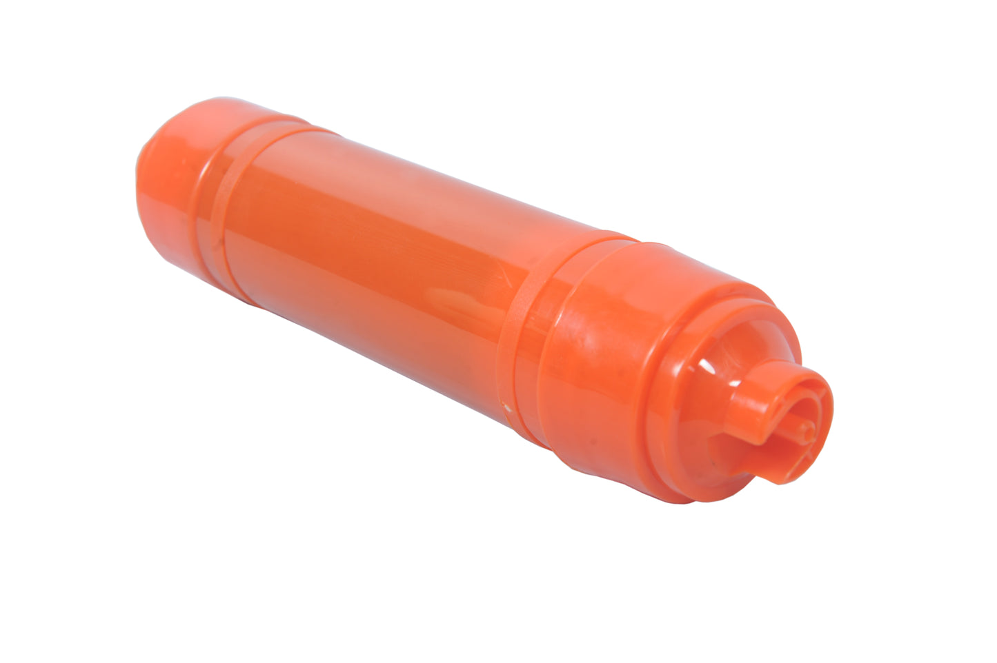 RO-AK-1 RO-Pure Alkaline Filter Cartridge for RO Water Purifier | RO spare parts