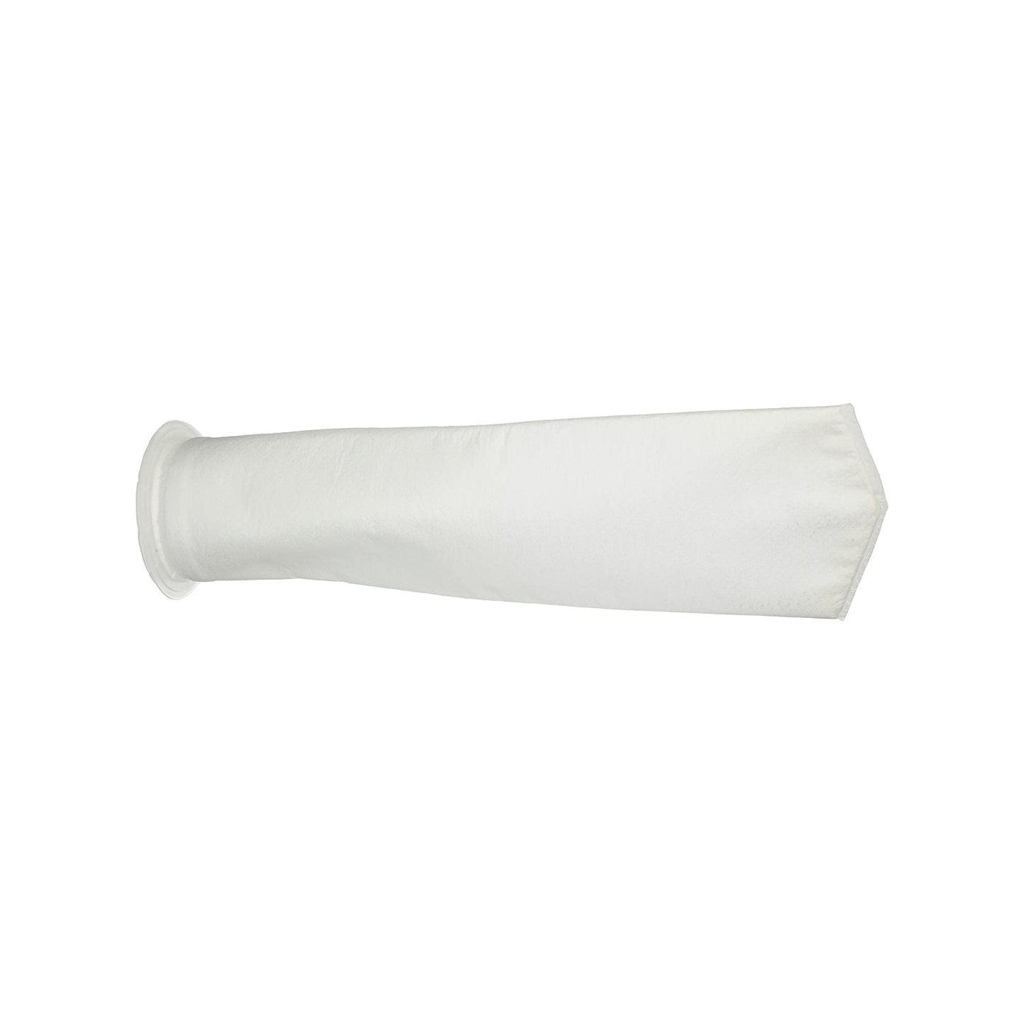 Sediment Filter FB-20-1M, Filter Bag 1 Micron for filtering sand (20 inch)