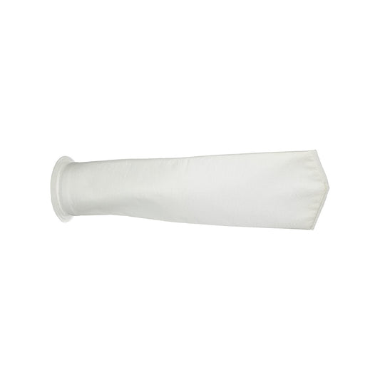 Sediment Filter FB-20-1M, Filter Bag 1 Micron for filtering sand (20 inch)