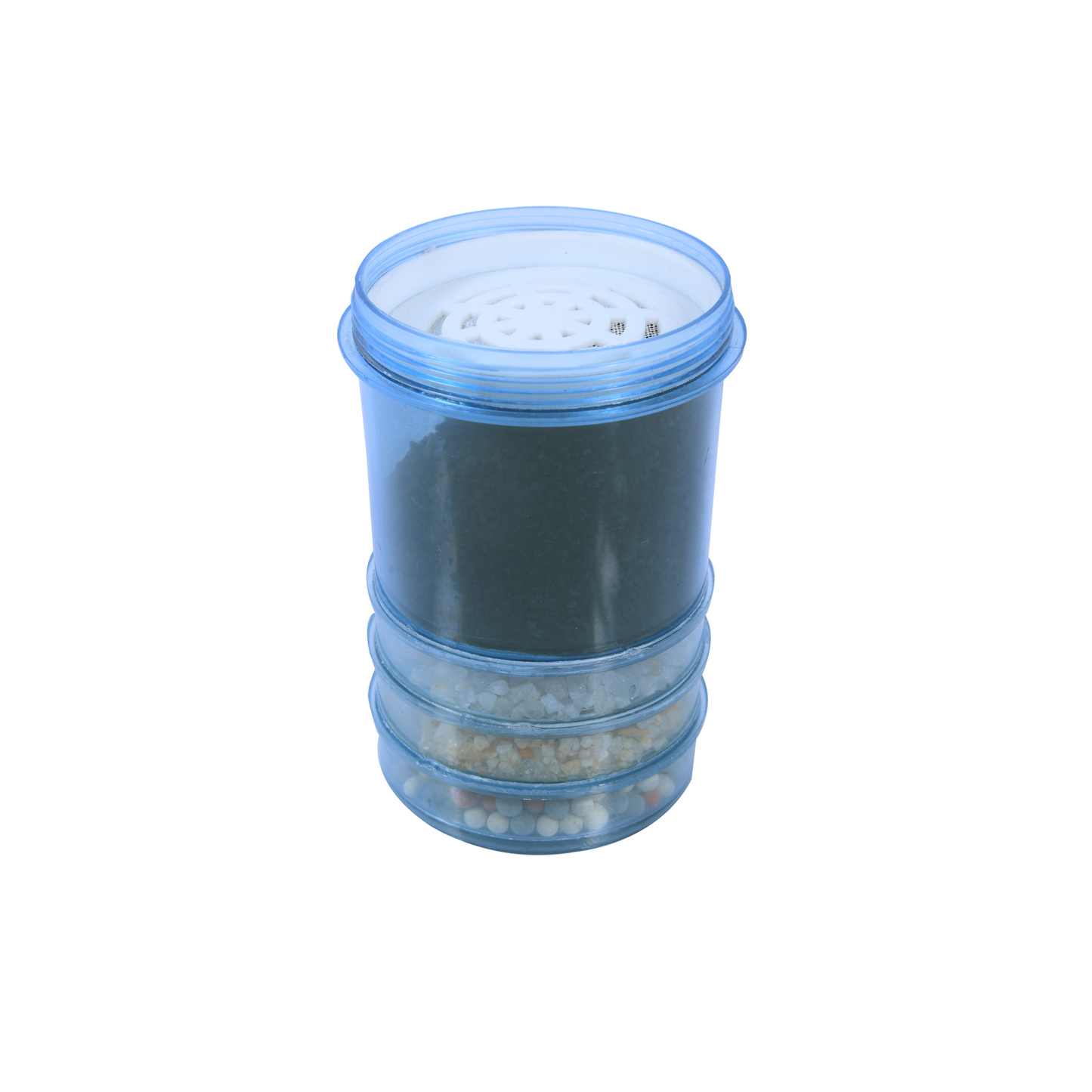 PS-CDM-C PureStream Replament cartridge for Mineral water purifier | Ceramic Dome and Mineral cartridge