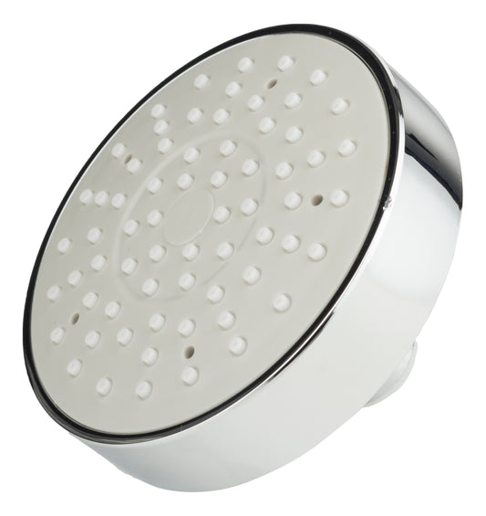 SOB1 Overhead Shower Basic without arm