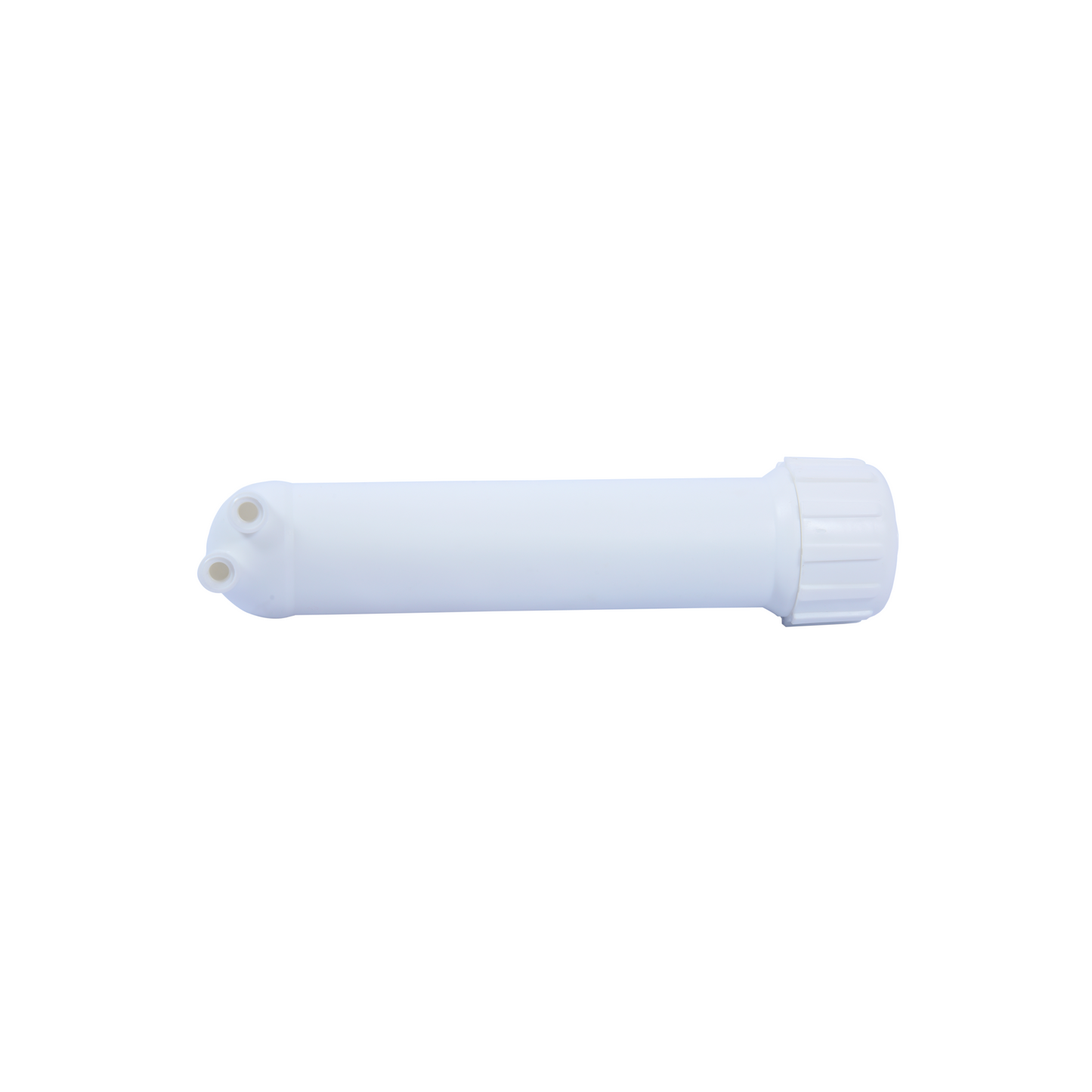 RO-75G-1 RO-Pure 75 GPD Membrane Works Up To 2000 TDS | RO spare parts