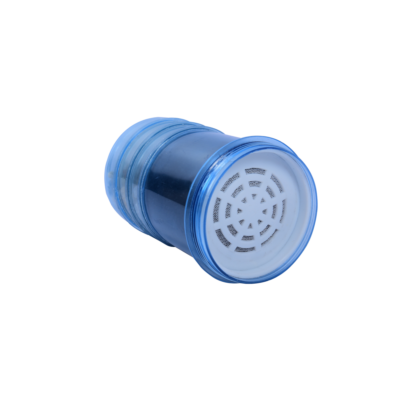 PS-CDM-C PureStream Replament cartridge for Mineral water purifier | Ceramic Dome and Mineral cartridge