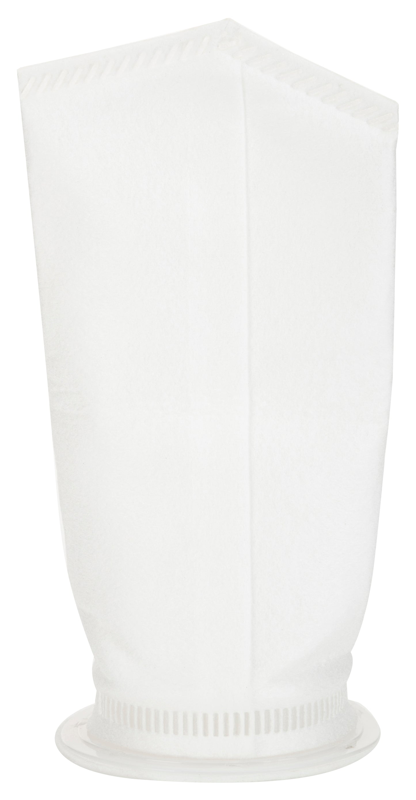 Sediment Filter bag FB-10, Filter Bag 5 Micron for filtering sediments