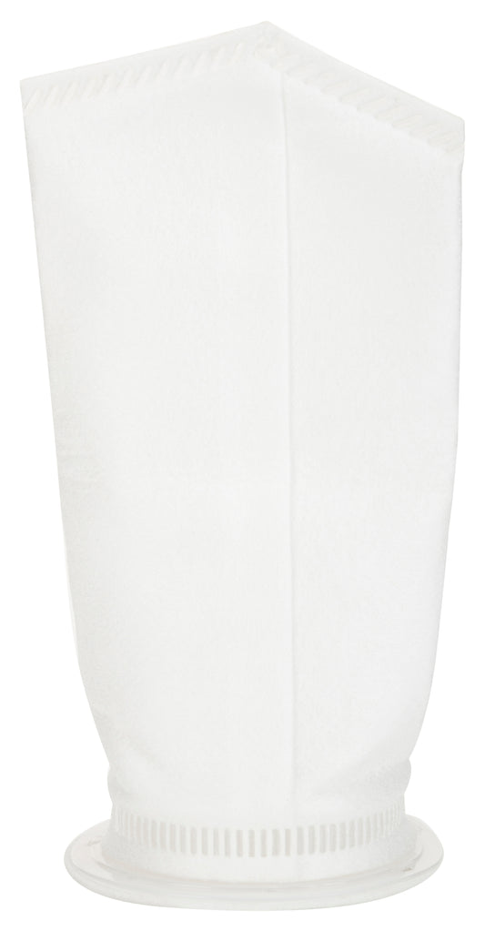 Sediment Filter bag FB-10, Filter Bag 5 Micron for filtering sediments