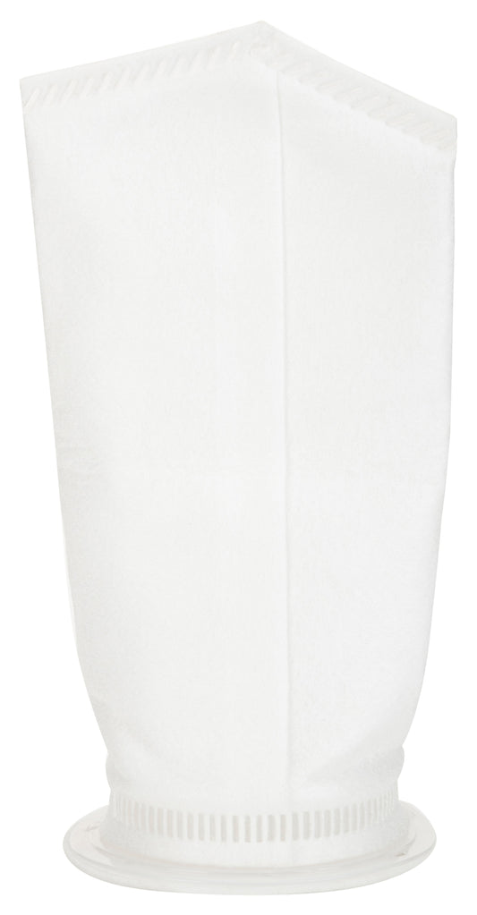 Sediment Filter FB-10-1M, Filter Bag 1 Micron for filtering sand (10 inch)