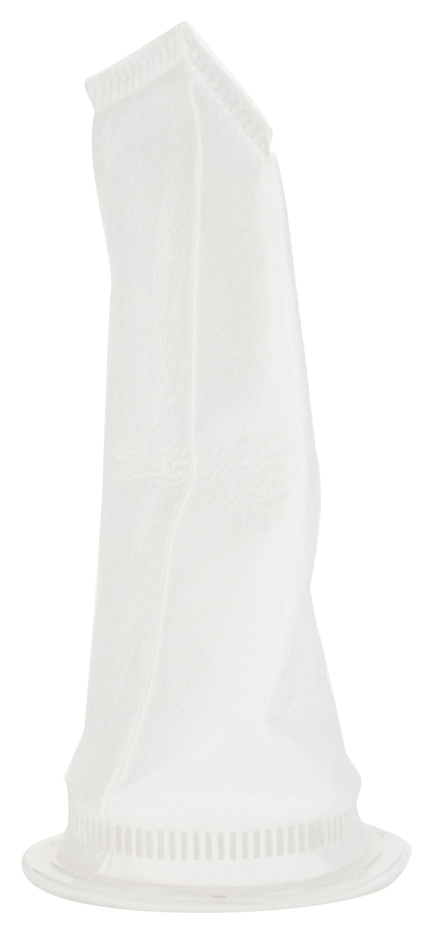 Sediment Filter bag FB-10, Filter Bag 5 Micron for filtering sediments