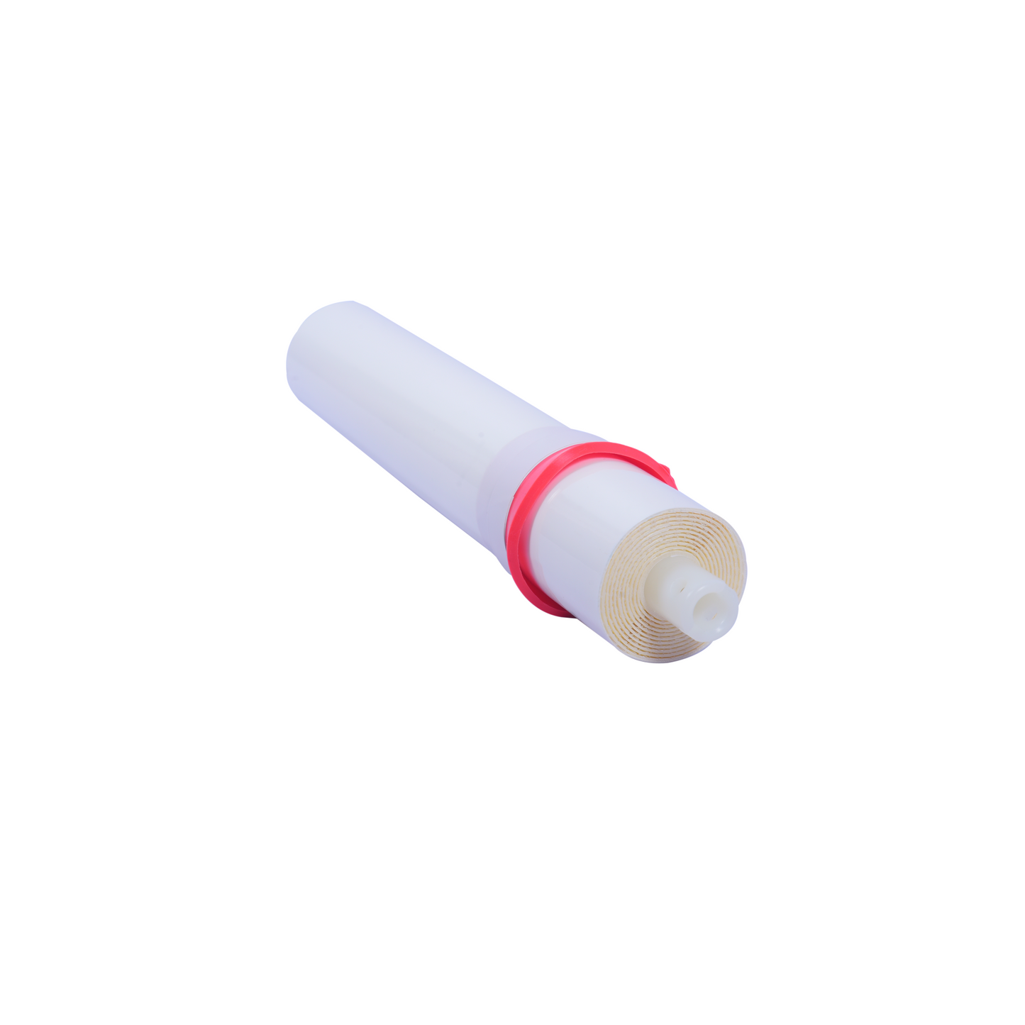 RO-75G-1 RO-Pure 75 GPD Membrane Works Up To 2000 TDS | RO spare parts