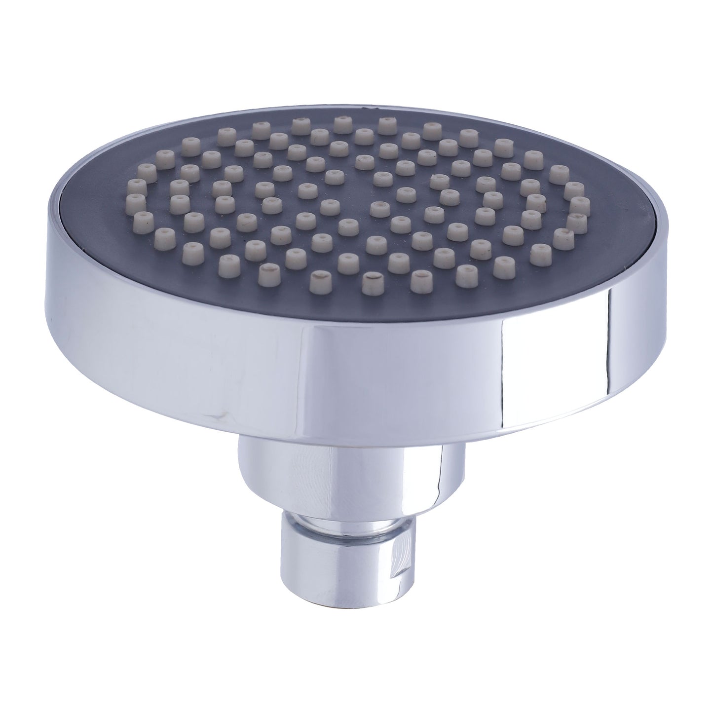 SSA-01 Overhead Shower with Shower arm and flange