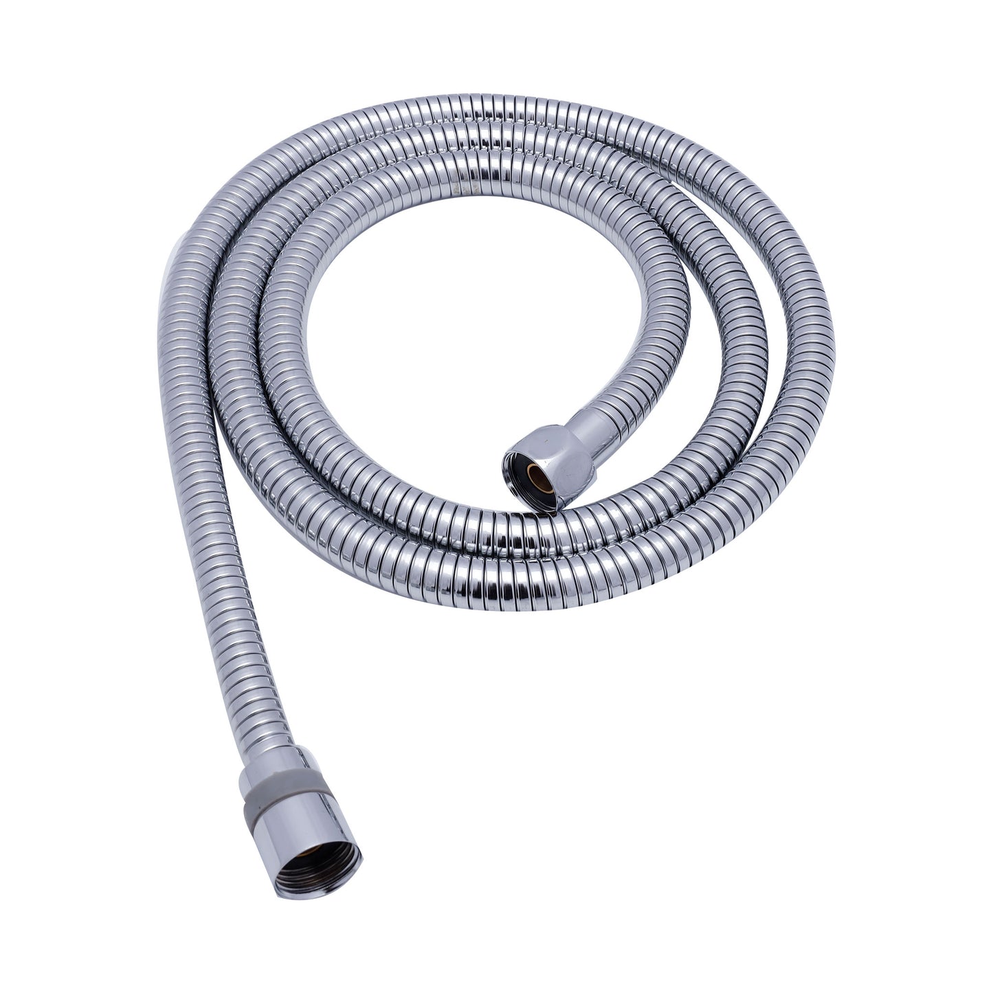 SH-3-HP Handheld Shower with Flexible Shower Hose 1.5 Meter  for Bathroom