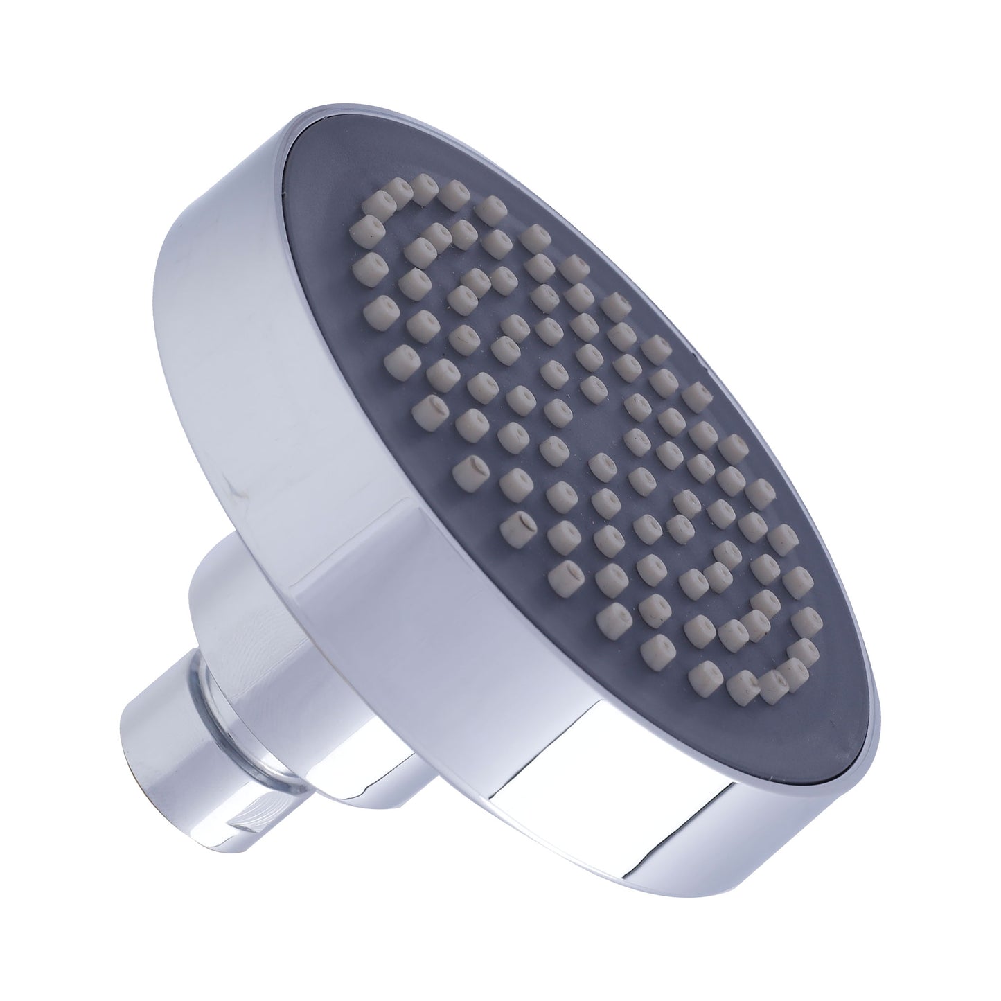 SSA-01 Overhead Shower with Shower arm and flange