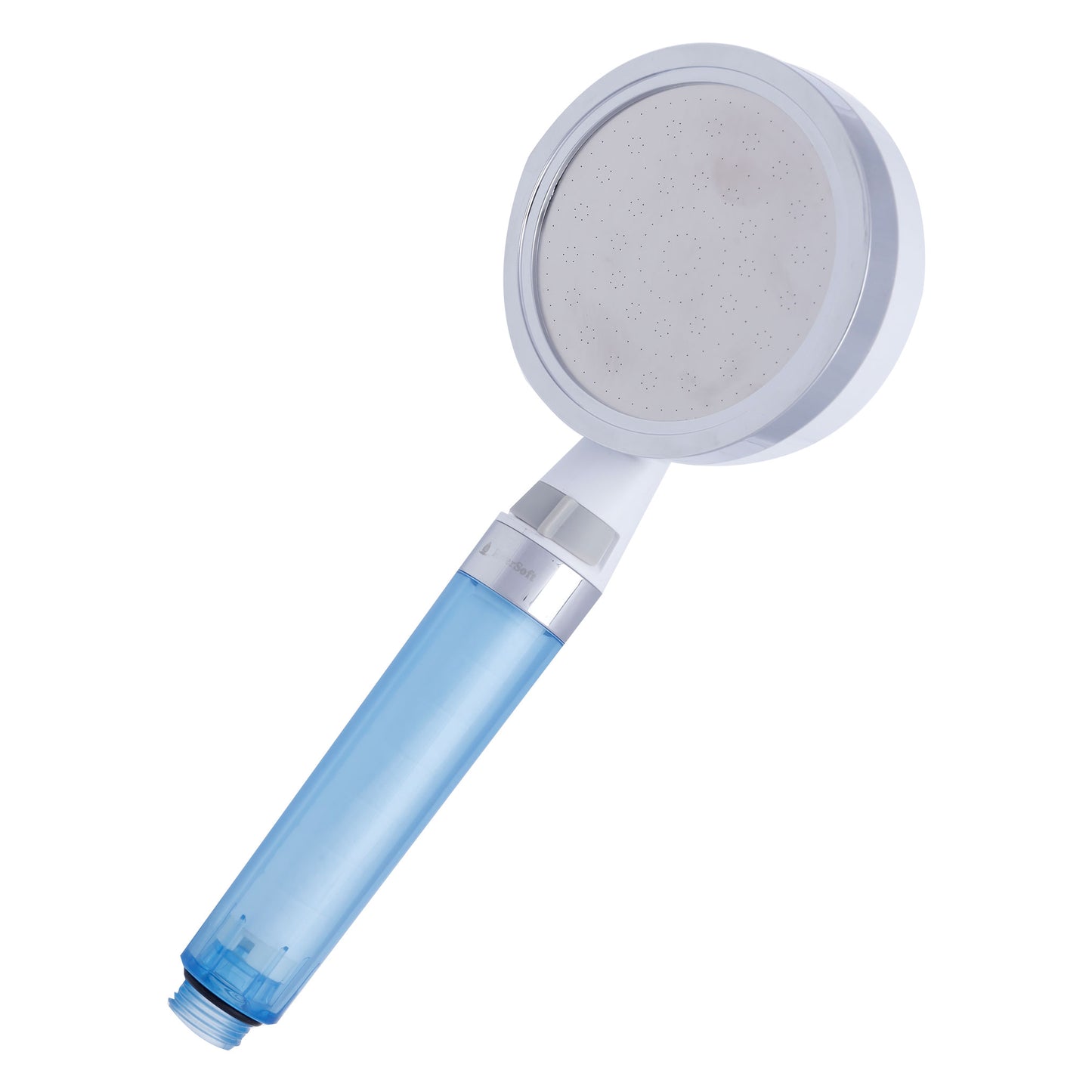 SH-3 Hand Shower for removing chlorine, sediment and dust from water