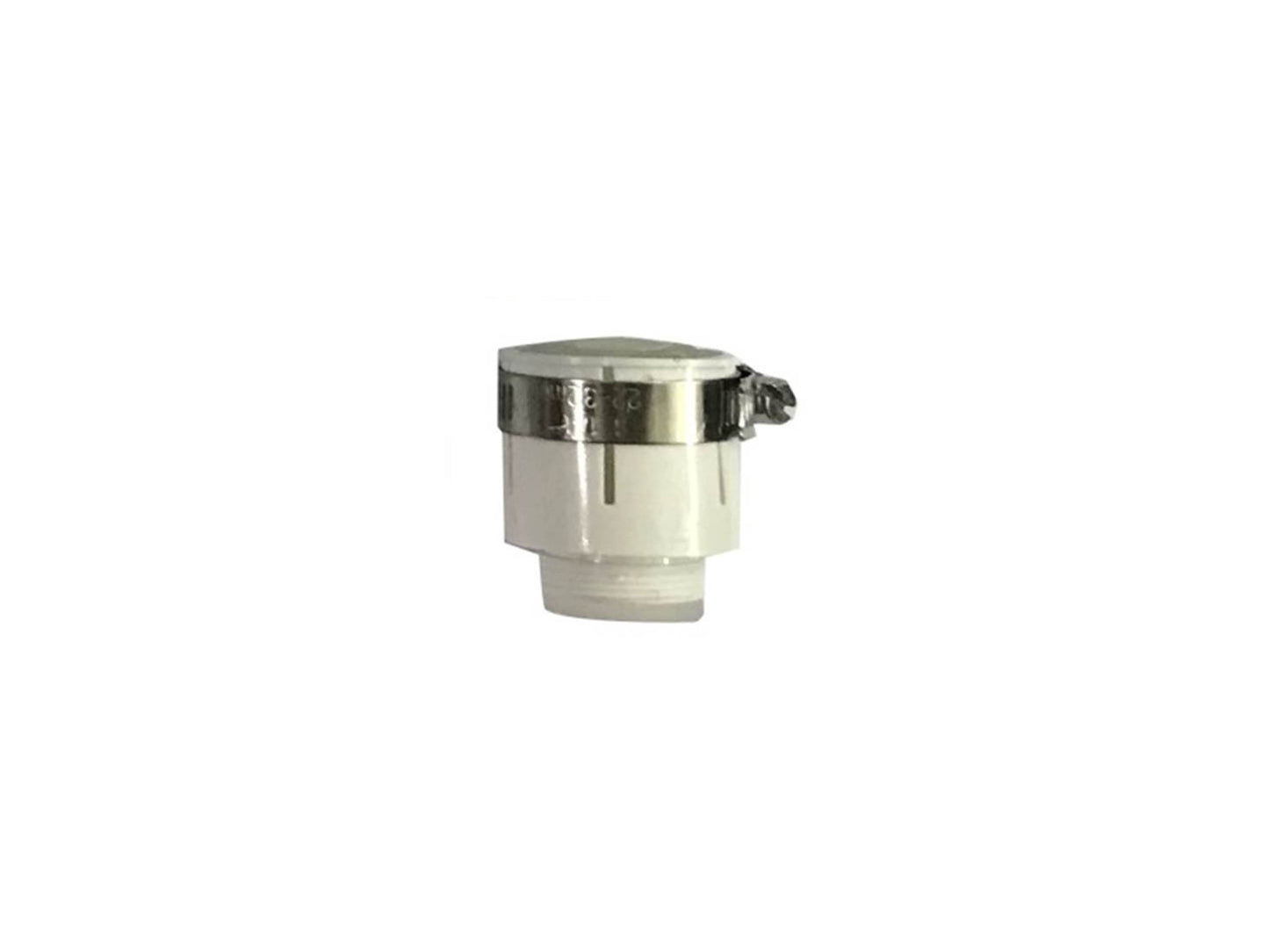 Adapter for normal tap