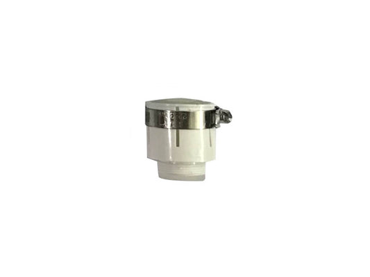 Adapter for normal tap