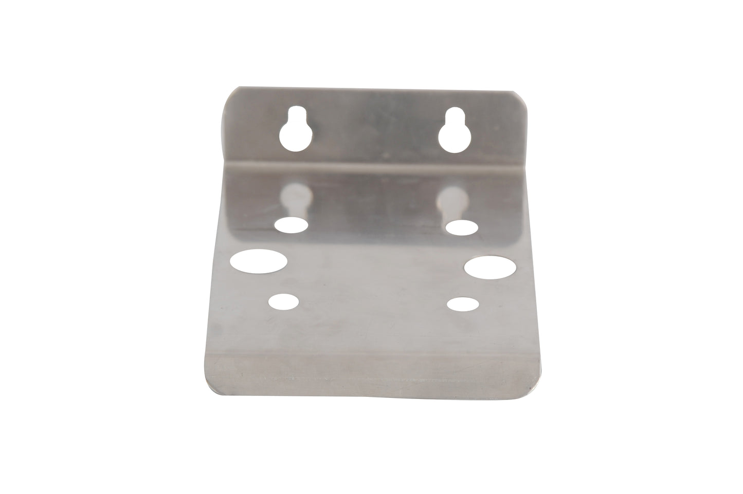 MP-20 mounting plate for 20 inch big blue housing filters