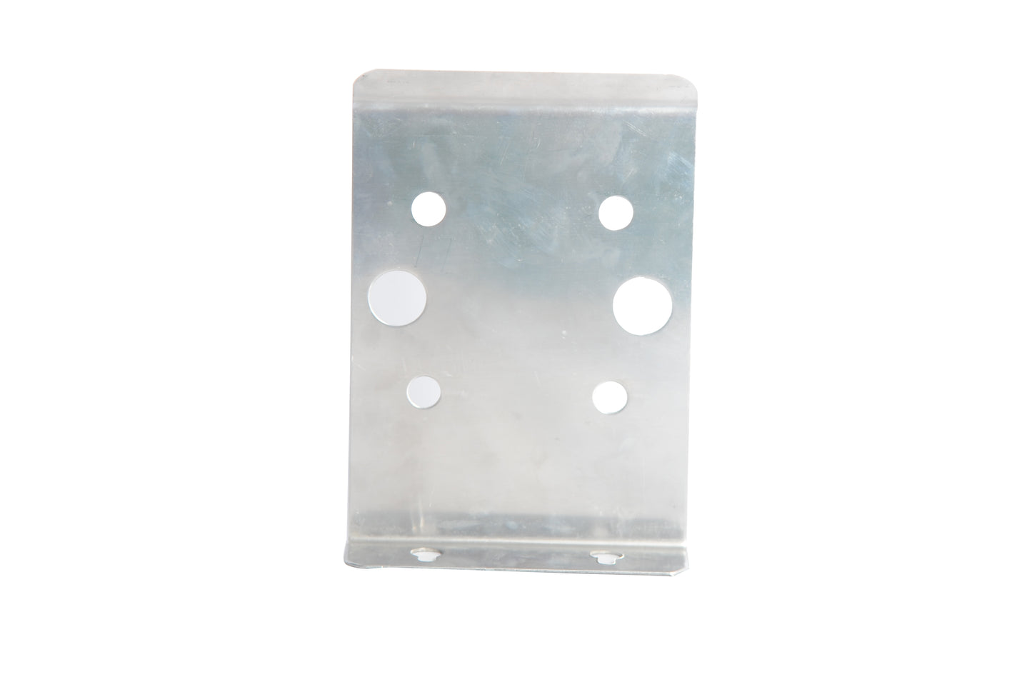 MP-20 mounting plate for 20 inch big blue housing filters
