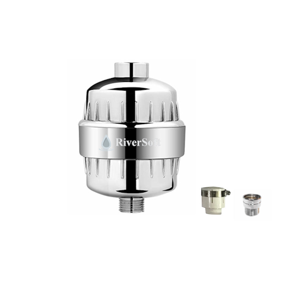 Adapter for normal tap