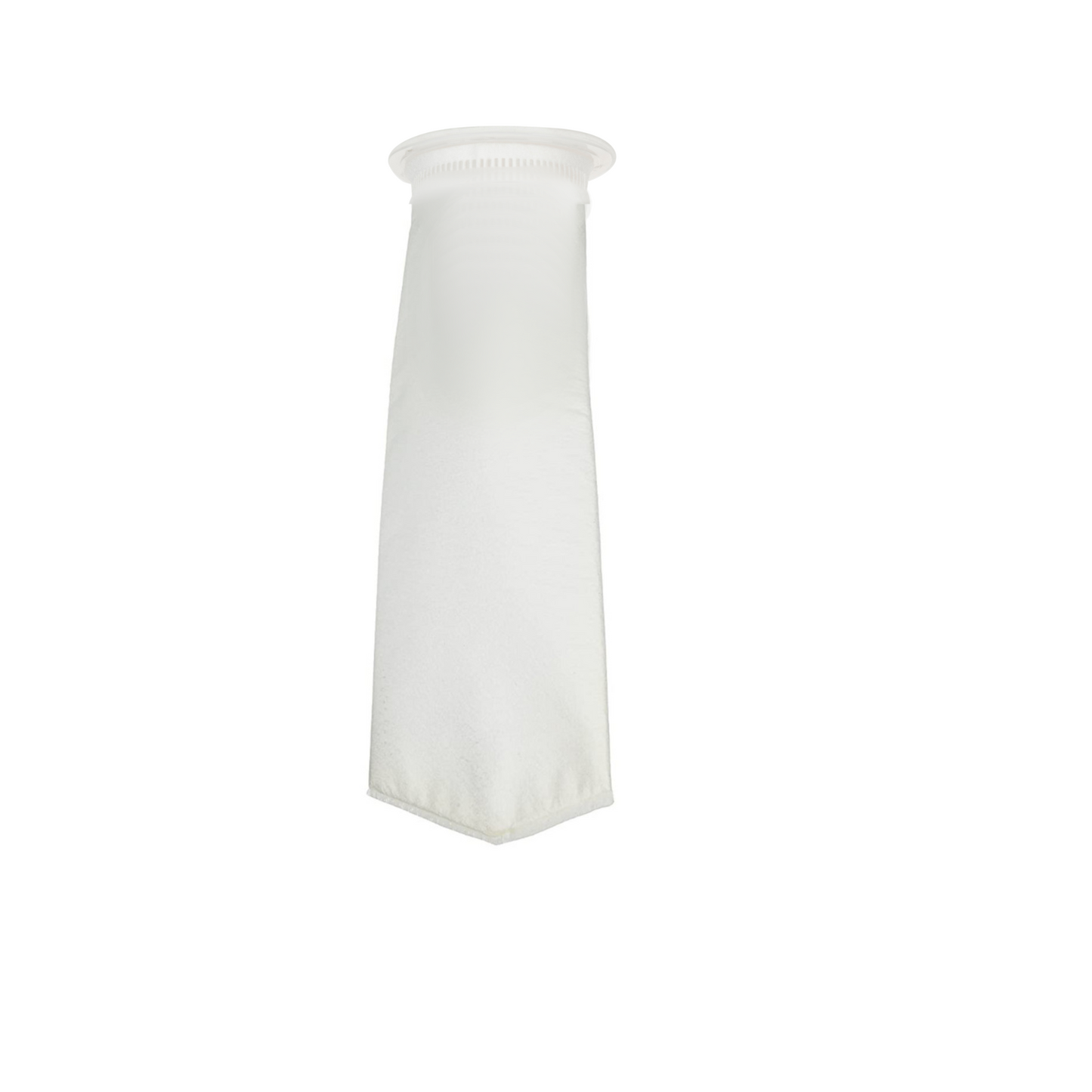 Sediment Filter Bag with 6 inch diameter filter upto 5 Micron sediments