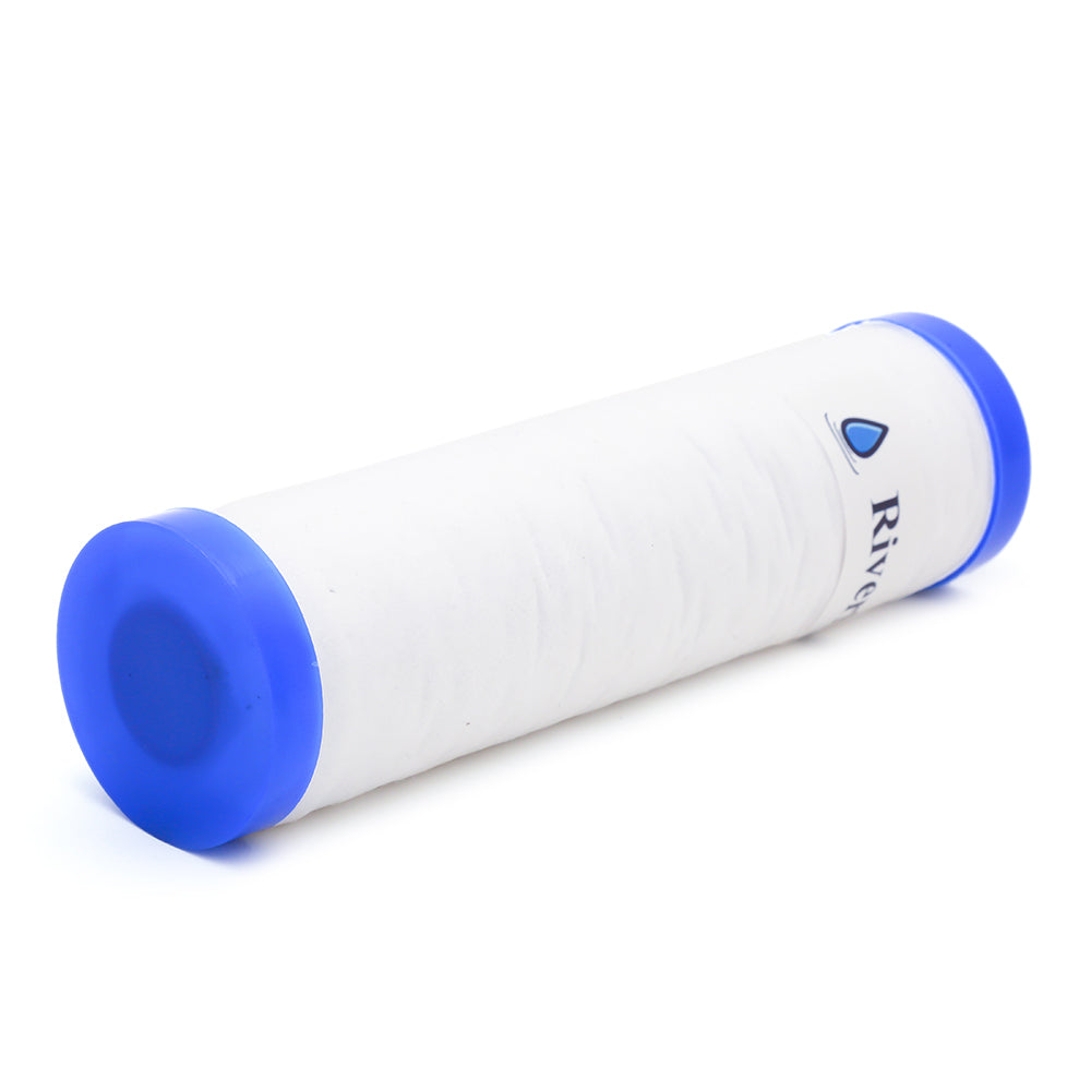 MLT-10 RO prefilter replacement MLT cartridge (1 pieces, 9 inch)