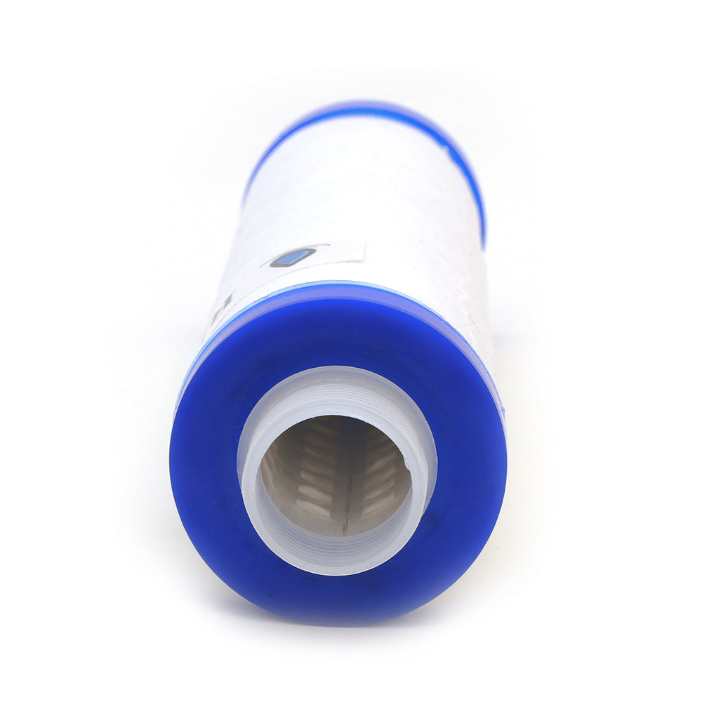 MLT-10 RO prefilter replacement MLT cartridge (1 pieces, 9 inch)