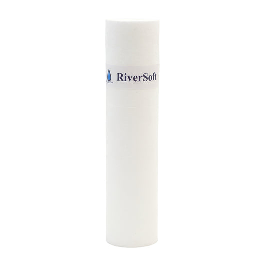 SP-10 RO prefilter replacement spun cartridge (1 pieces, 10 inch)