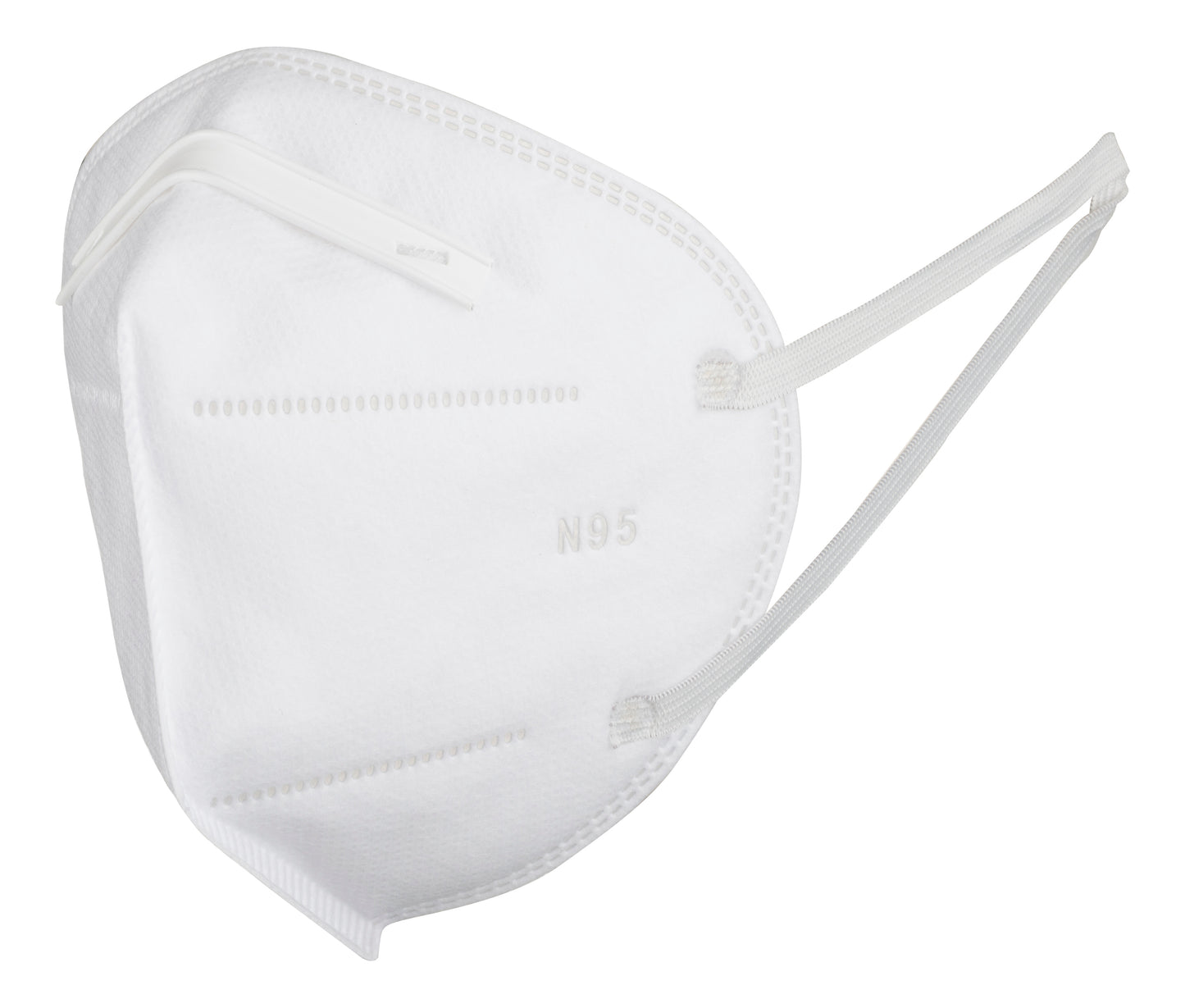 AiroPure N95 Mask (Pack of 2)