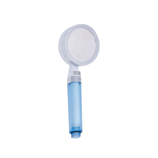 SH-3 Hand Shower for removing chlorine, sediment and dust from water