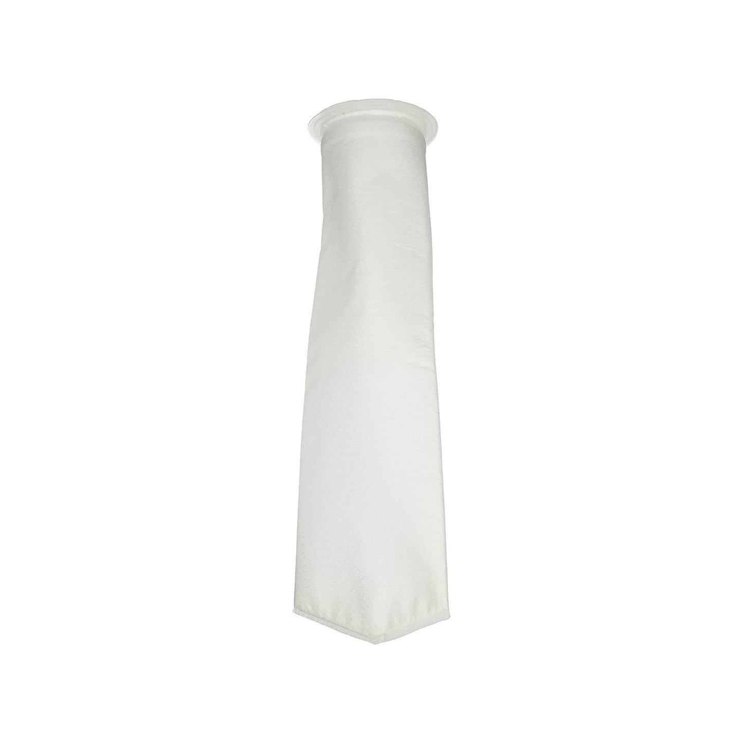 FB-20 sediment filter for filtering dust, sand (5 microns)