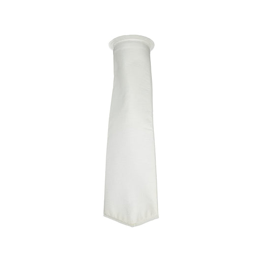 FB-20 sediment filter for filtering dust, sand (5 microns)